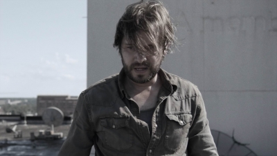 Click to view full size image
==============
ftwd415_0453.jpg ftwd415_0453.jpg
