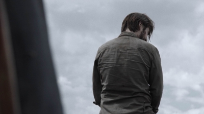 ftwd415_0553.jpg