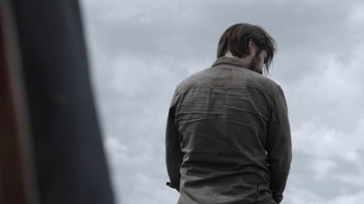 ftwd415_0554.jpg
