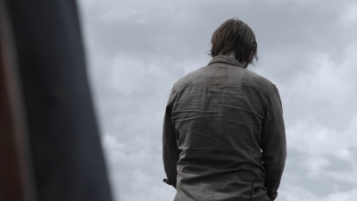 ftwd415_0556.jpg