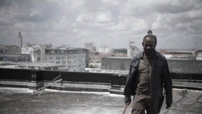 ftwd415_0576.jpg