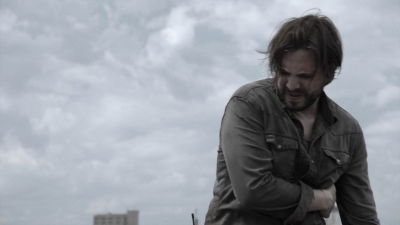 ftwd415_0601.jpg