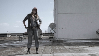 ftwd415_0604.jpg