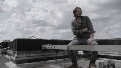 ftwd415_0613.jpg