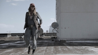 ftwd415_0620.jpg