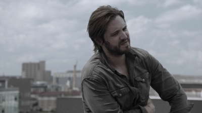 ftwd415_0637.jpg