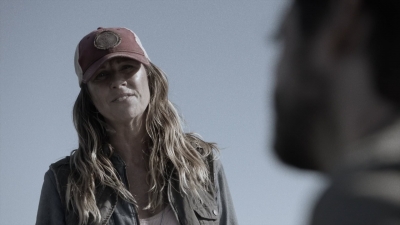 ftwd415_0645.jpg