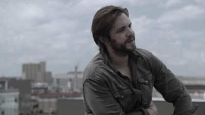 ftwd415_0651.jpg