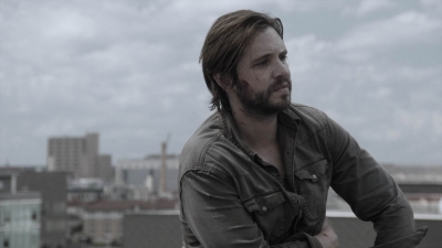 ftwd415_0654.jpg