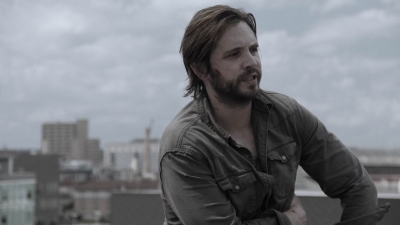 ftwd415_0667.jpg