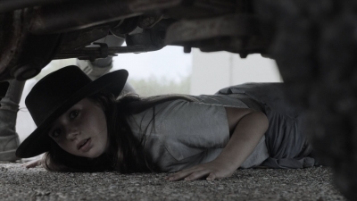 ftwd415_0766.jpg
