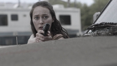 ftwd415_0774.jpg