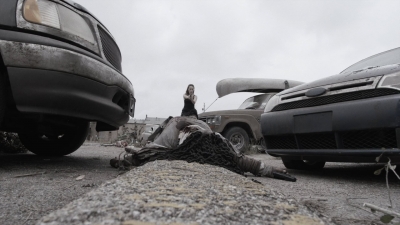 ftwd415_0778.jpg
