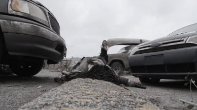 ftwd415_0779.jpg