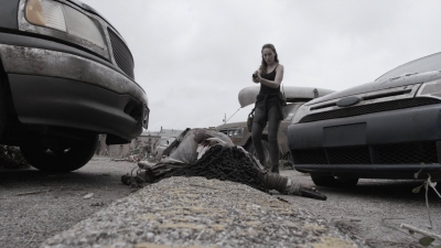 ftwd415_0781.jpg