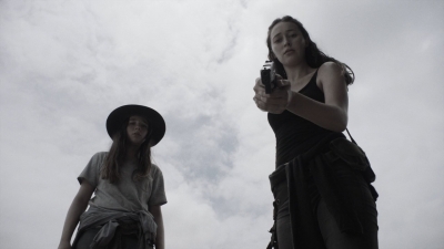ftwd415_0797.jpg