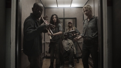 ftwd415_0802.jpg