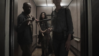 ftwd415_0805.jpg