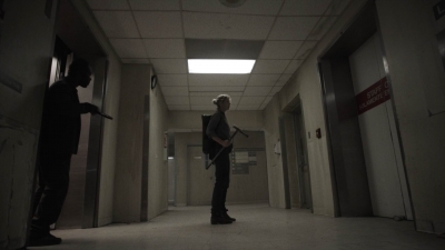 ftwd415_0809.jpg