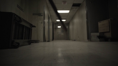 ftwd415_0825.jpg