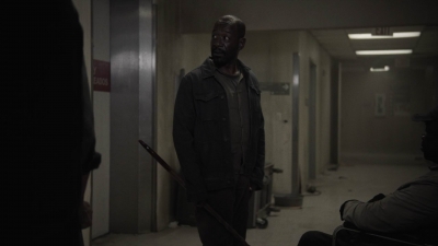 ftwd415_0836.jpg
