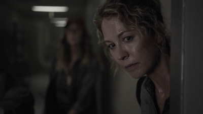 ftwd415_0873.jpg