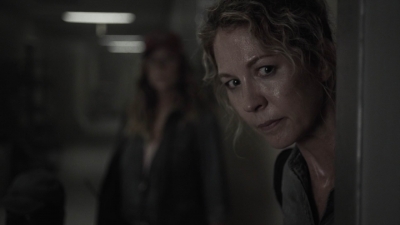 ftwd415_0874.jpg