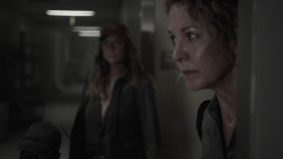 ftwd415_0875.jpg