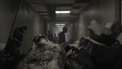 ftwd415_0880.jpg
