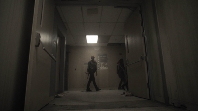 ftwd415_0896.jpg