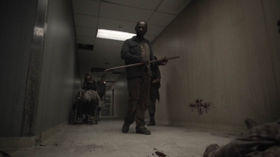 ftwd415_0901.jpg