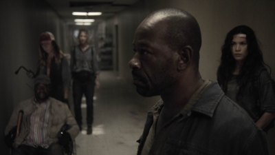 ftwd415_0921.jpg