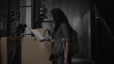 ftwd415_0948.jpg