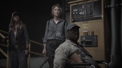 ftwd415_0953.jpg