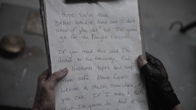 ftwd415_0961.jpg