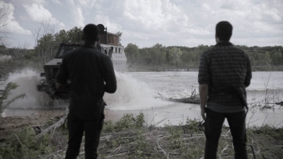 ftwd415_1075.jpg