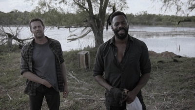 ftwd415_1082.jpg