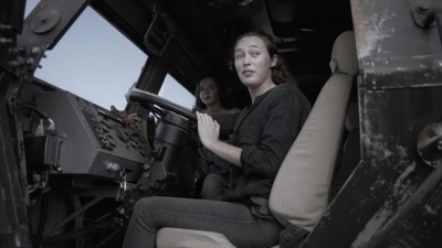 ftwd415_1090.jpg
