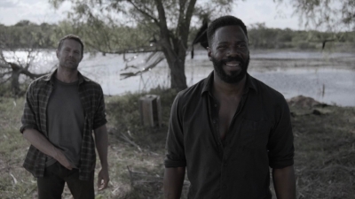 ftwd415_1092.jpg
