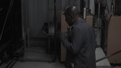 ftwd415_1159.jpg