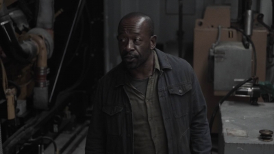 ftwd415_1161.jpg