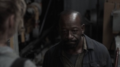 ftwd415_1192.jpg
