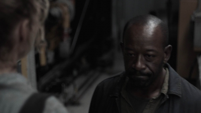 ftwd415_1193.jpg