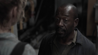 ftwd415_1196.jpg
