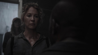 ftwd415_1199.jpg