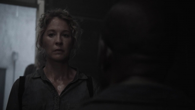 Click to view full size image
==============
ftwd415_1200.jpg ftwd415_1200.jpg