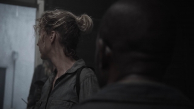 ftwd415_1201.jpg
