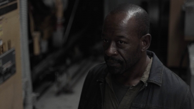 ftwd415_1202.jpg