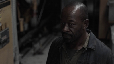 ftwd415_1203.jpg
