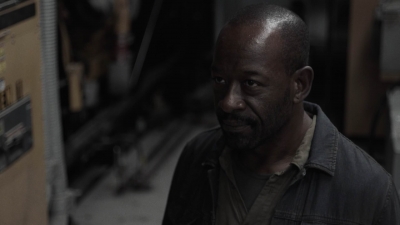 ftwd415_1204.jpg